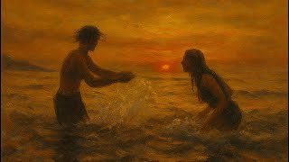 SANTOS 912 - Marte (Video Oficial) 