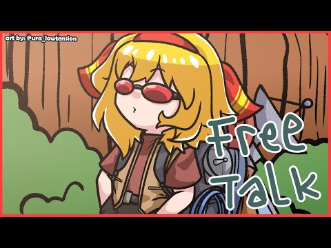 video thumb