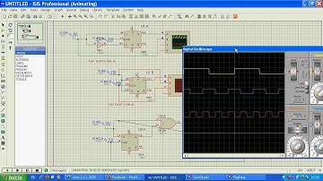 simulacion bonita.avi