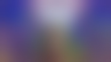 Game Grumps Best of Majora