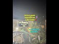 Новогодний 🎄корпоратив 🍷в Испании💃
