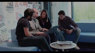 International Management Trainee Program