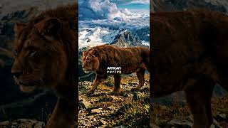 Joe Rogan: The Insane Evolution of North America's Fastest Animal #joerogan #jre