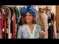 Vintage Clothing Store Insights