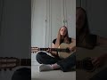 Youtiful Stray Kids Guitar Singing Cover Straykids Youtiful Stray Kids Guitar Singing Cover Straykids