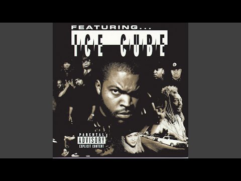 洋楽 TOOT The Other Object Thrown G-RAP 洋楽 TOOT The Other Object Thrown G-RAP 洋楽 TOOT The Other Object