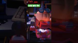 Luigis Mansion 3 Luigi Gets The Virtual Boo