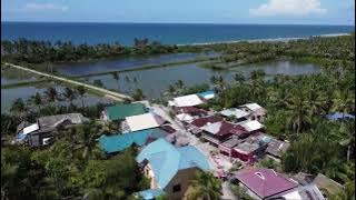 ONDOY, IBAJAY, AKLAN (Part 1)