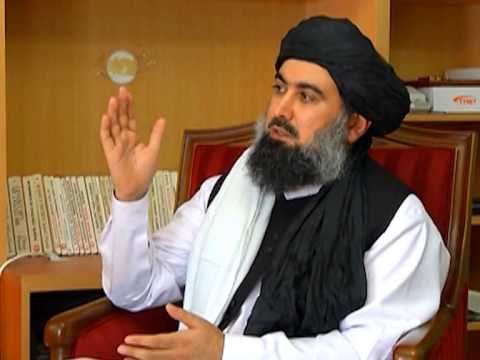 Image result for Agha Jan Mutasim