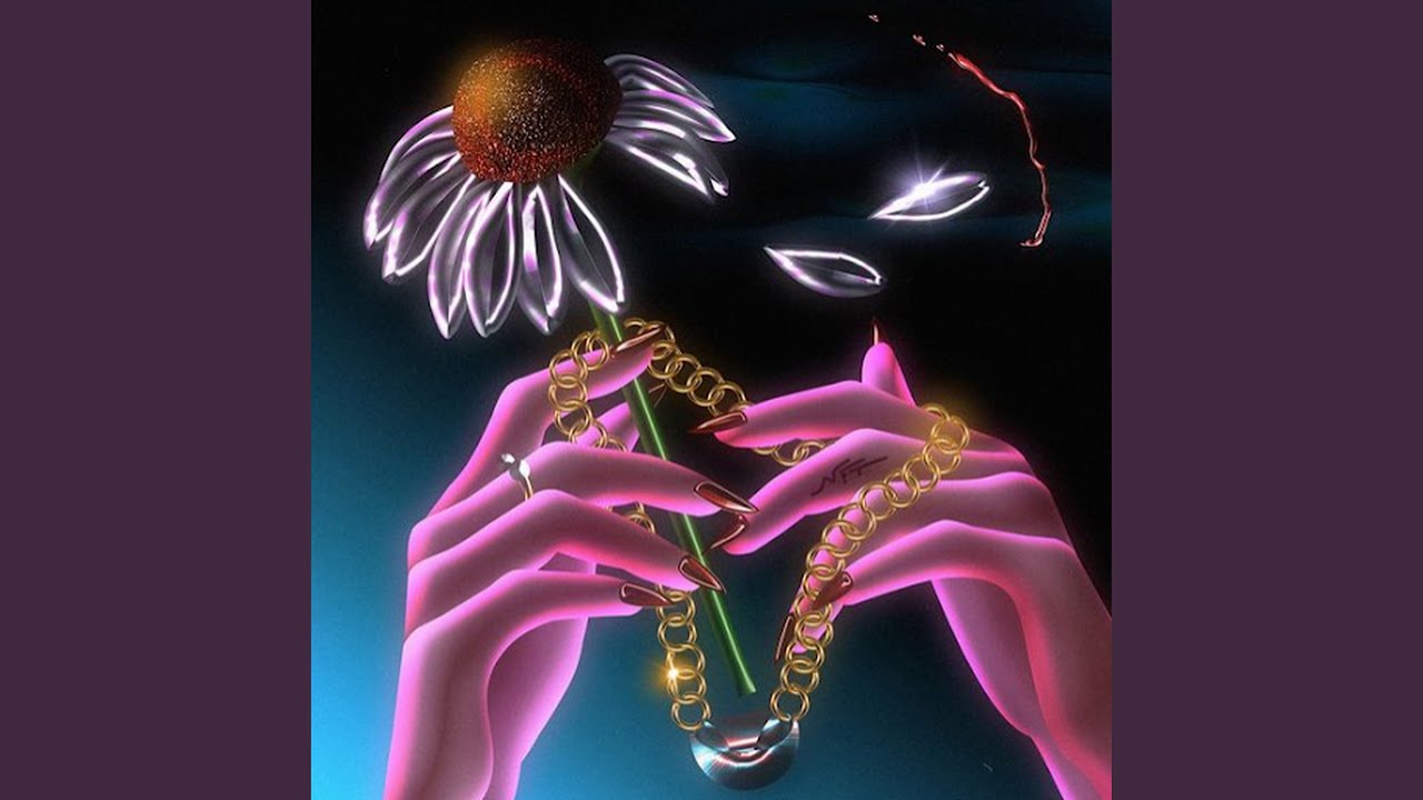 Che Ecru Type Beat Rb Trapsoul Instrumental Her Closet