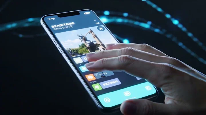 Ứng dụng TMĐT: SALE KHỦNG! 🔥 5 Tính Năng Mới 2025