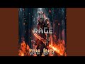 Rage mp3