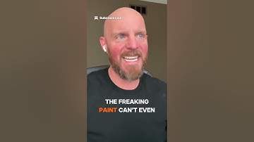 OpenAI’s Latest Announcement Is Not For Your Benefit