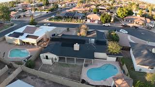 2435 E Kenwood Circle Orbit