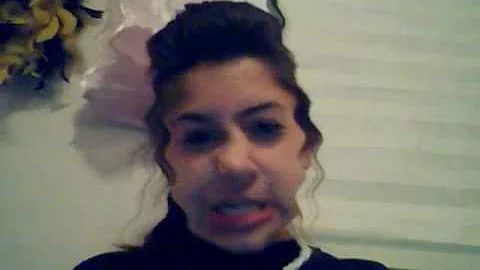 alyea marie cioffi