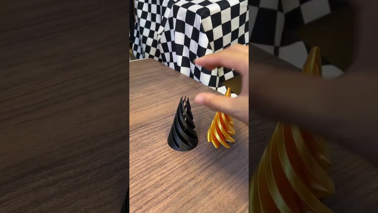 Cool Creative Smart Fun Game Videos That You Can T Miss 194