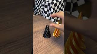 Cool Creative Smart Fun Game Videos That You Cant Miss.