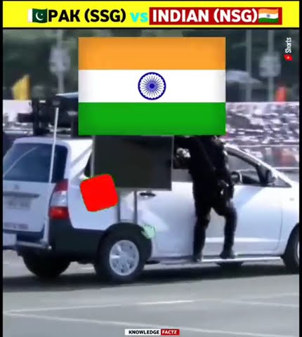 %F0%9F%87%B5%F0%9F%87%B0Pak SSG vs Indian NSG %F0%9F%87%AE%F0%9F%87%B3 ...