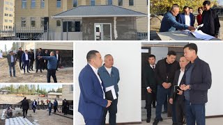 картинка: 