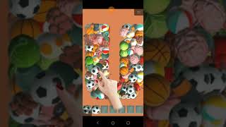 Play game: ONNECT - Pair Matching Puzzle screenshot 5