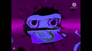 klasky csupo in 4ormulator v-21