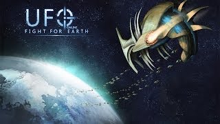 Ufo Online - Free tactical Browsergame in Full 3D screenshot 4