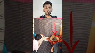 Viral Dog Hanuman Mandir Bijnor