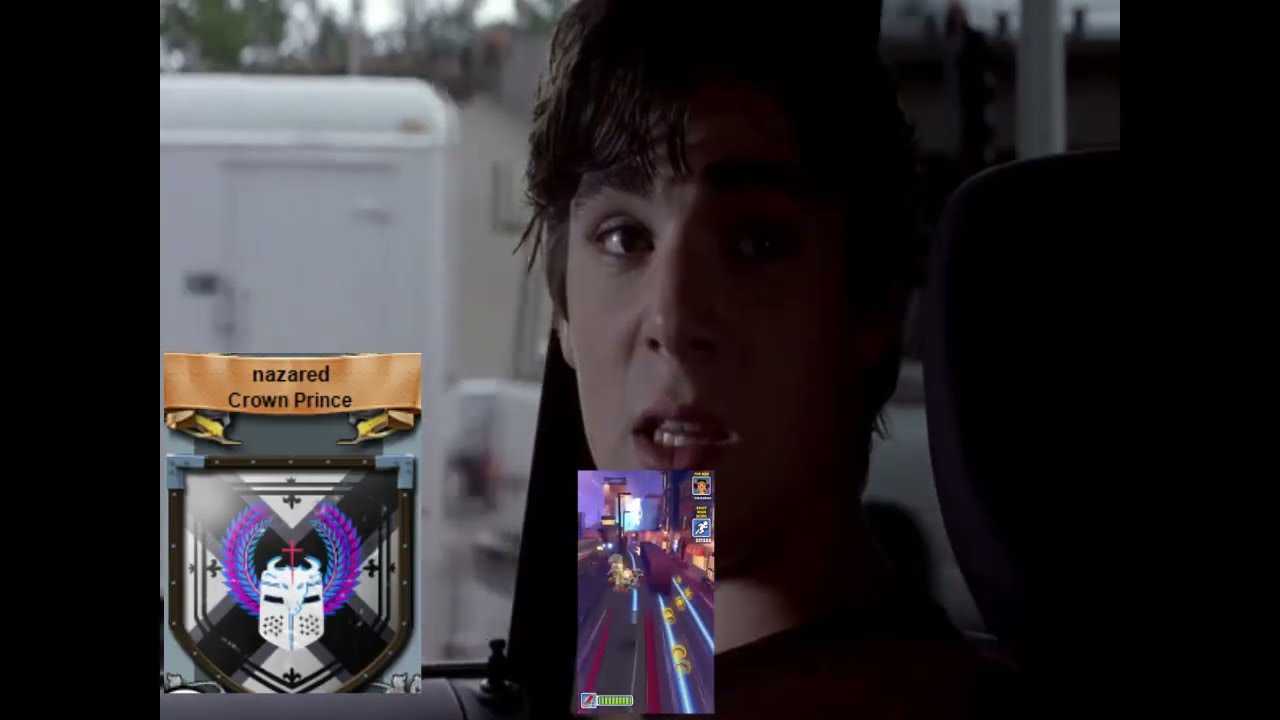 Average EU10 skulduggery