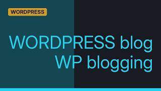 Wordpress: Plugin: register custom post types, child ready and performance best practices Guide