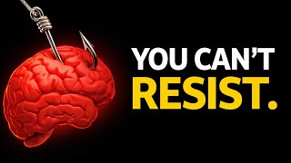 🧠 Your Brain Can’t Resist This (Clickbait Explained)