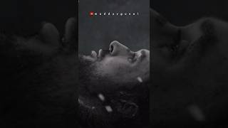 Kırarlar Diye Hayal Kurmaktan Vazgeçtim Ilık Irıklığı