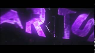 #60 Intro | Arts 40in1 | Dual With Synthetic Artz (I did AE)