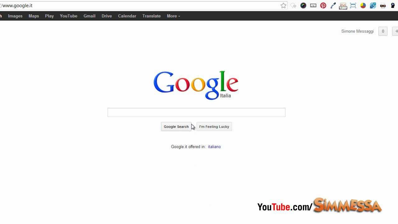 Come trovo i video più visti su Youtube ? - YouTube