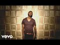 Usher - Hey Daddy (Daddy