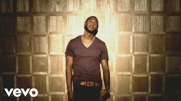 Usher - Hey Daddy (Daddy