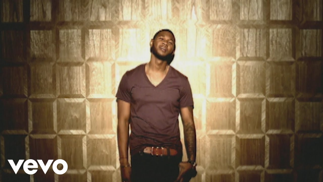 Usher Hey Daddy Daddy s Home Official Music Video YouTube Music Usher Hey Daddy Daddy s Home Official Music Video YouTube Music