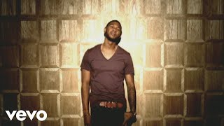 Usher - Hey Daddy (Daddy's Home)