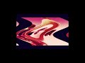 Klasky klasky klasky klasky gummy bear movie maker in g major 3