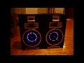Video Musical
