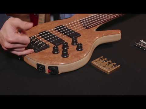 "how-to-adjust-your-bridge"---understanding-your-bass-with-chris-may-///-scott's-bass-lessons