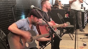 Run Rabbit Run by Black Map