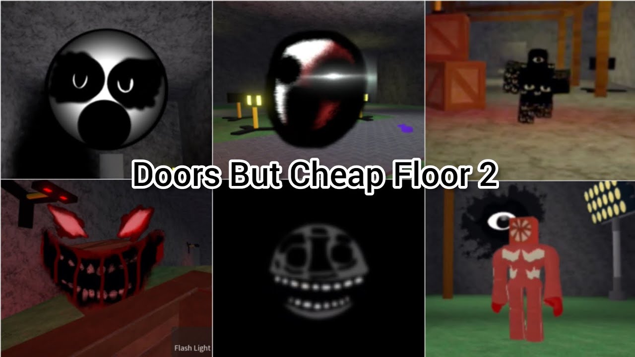 roblox-doors-but-cheap-floor-2-walkthrough-gameplay-youtube