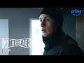 Ray and Harris Raid Mr. Whittaker's Car Collection | Motorheads | Prime Video