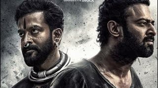 salaar full movie #new South Indian movie ##new movie