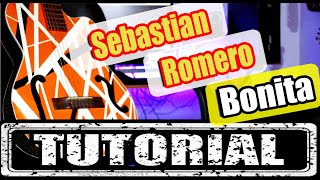 Vídeo de Bonita