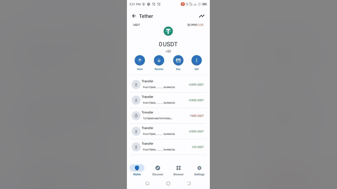trustwallet-flash-usdt-youtube