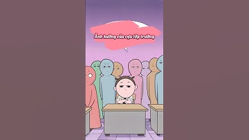 P254 - Ảnh hưởng của cựu lớp trưởng | CinoSubber