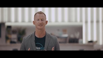 How to apply for Plus Eight 2019?