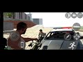 #gaming #indianbikedriving3d #cartoon #automobile #games 