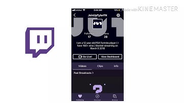 Ghost Ex Concept Intro